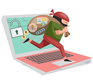 钦州网站建设公司_钦州仿站制作服务-明日生信息科技 | 钦州响应式网站开发 | 源码交付